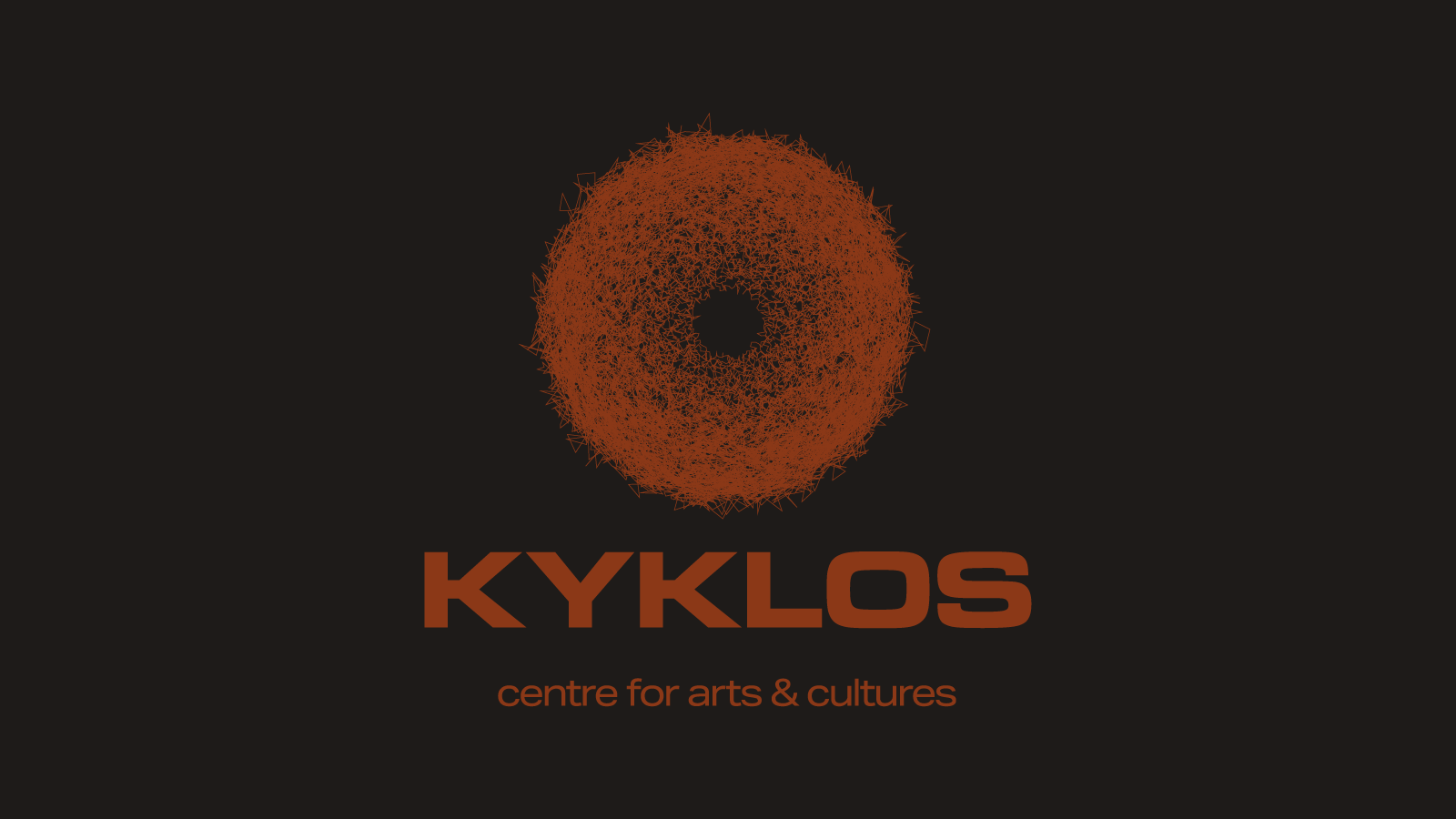 KYKLOS_01